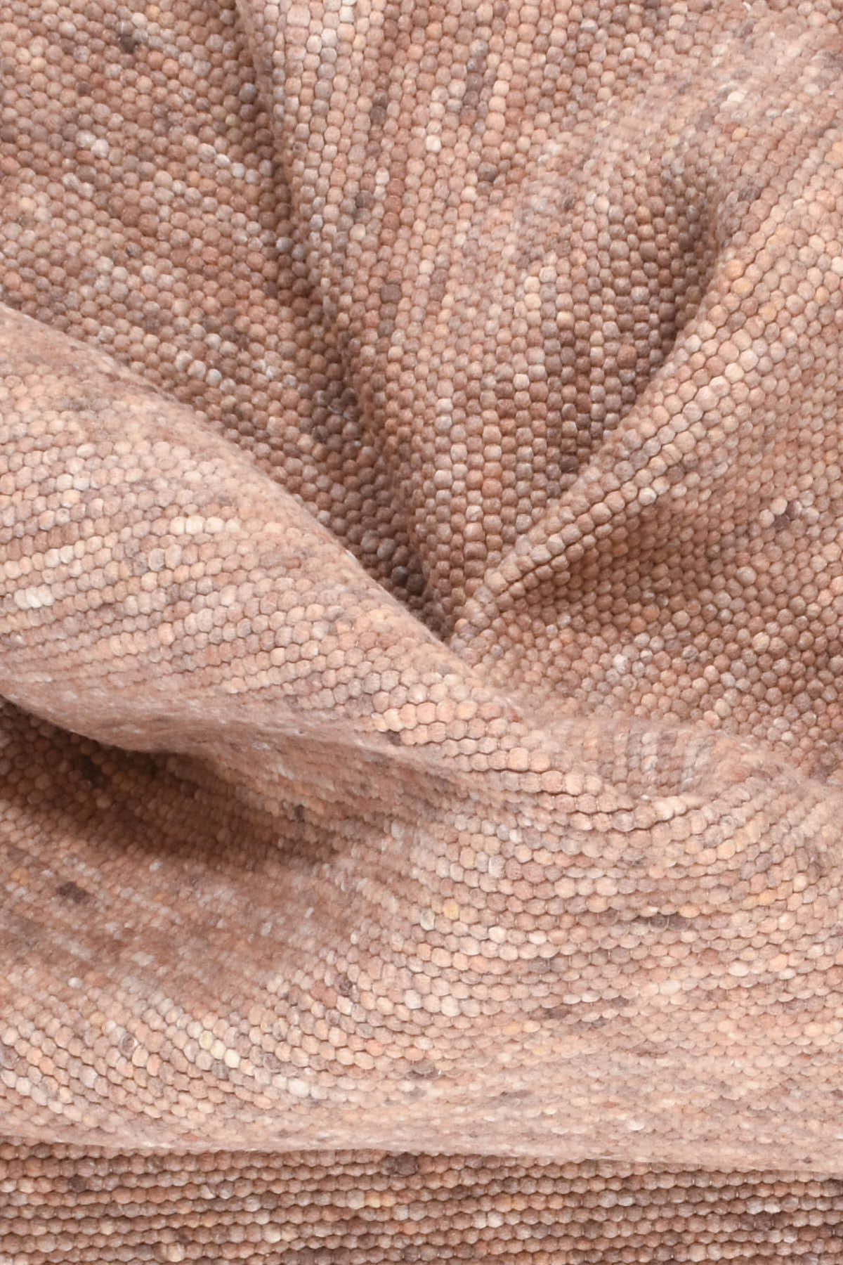 שטיח סלסה 62