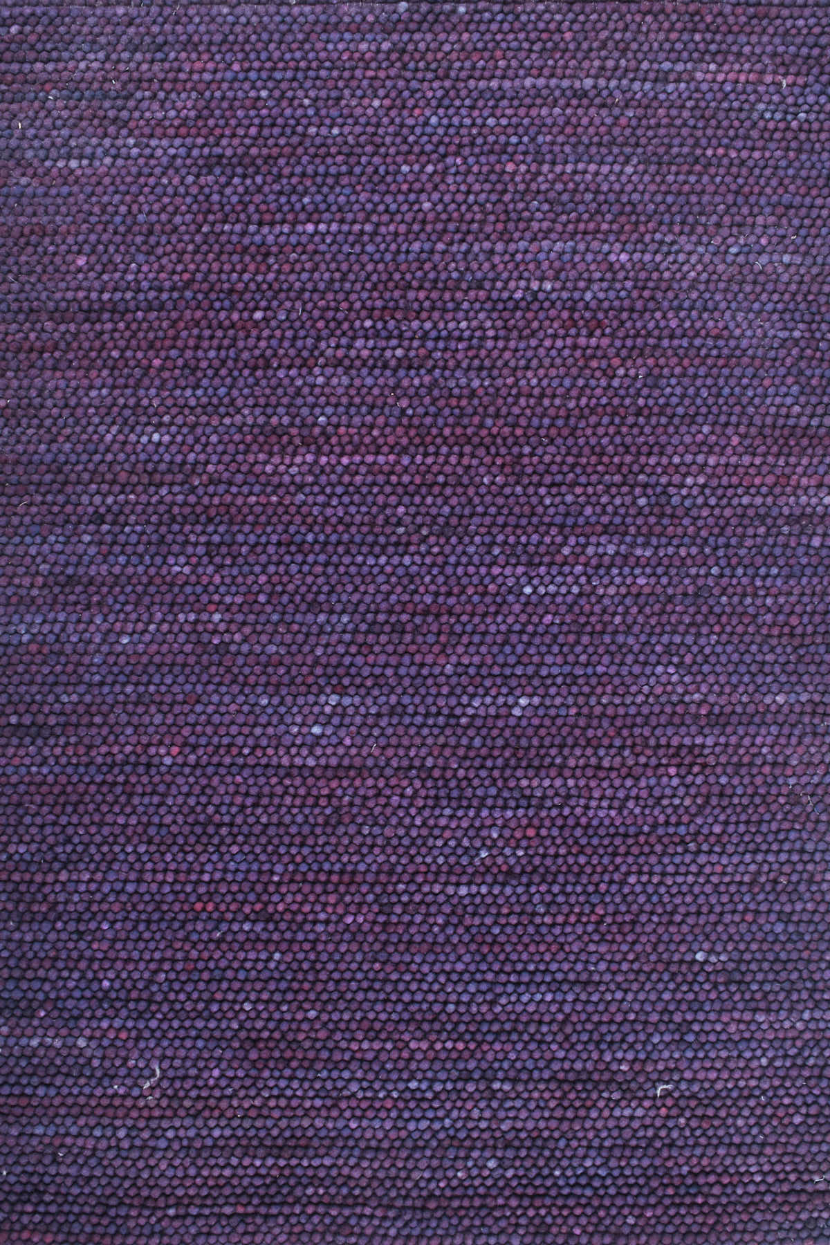 שטיח סגול סלסה לופ