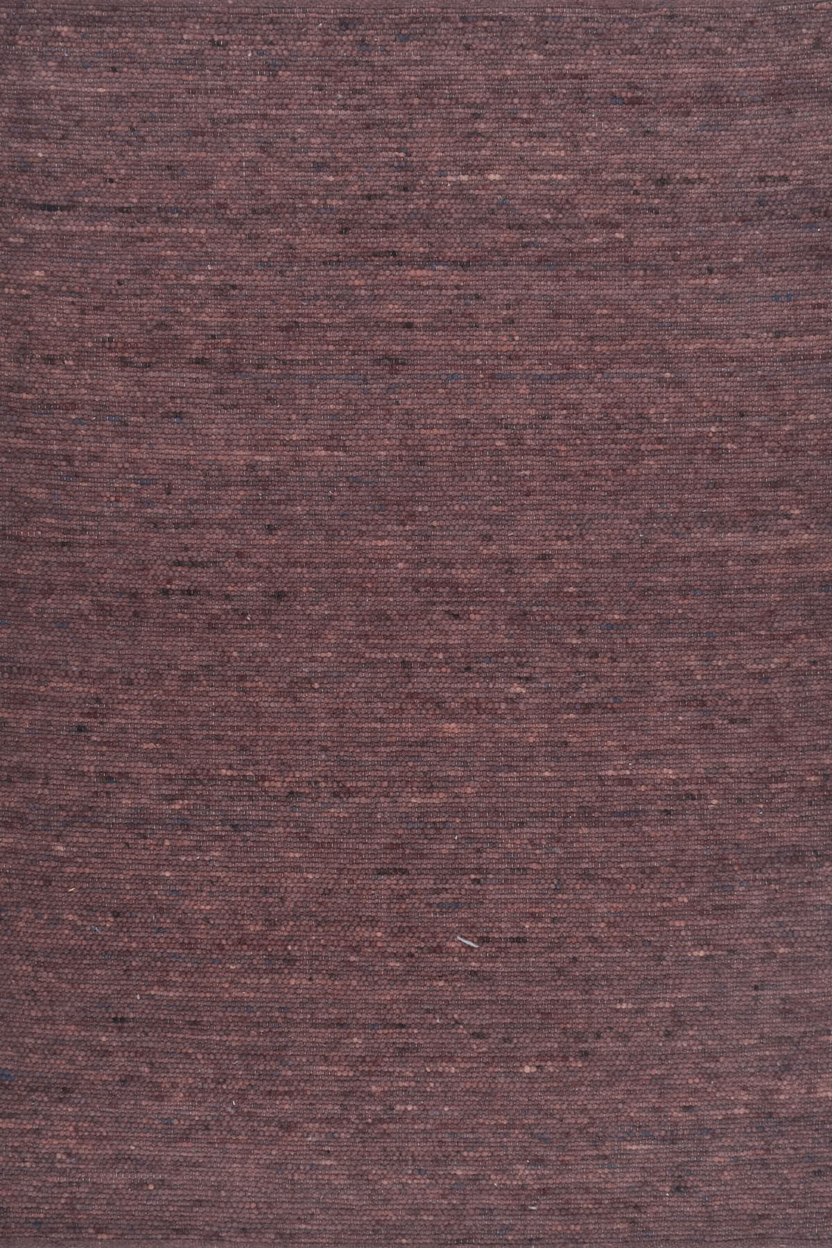 שטיח סלסה 68