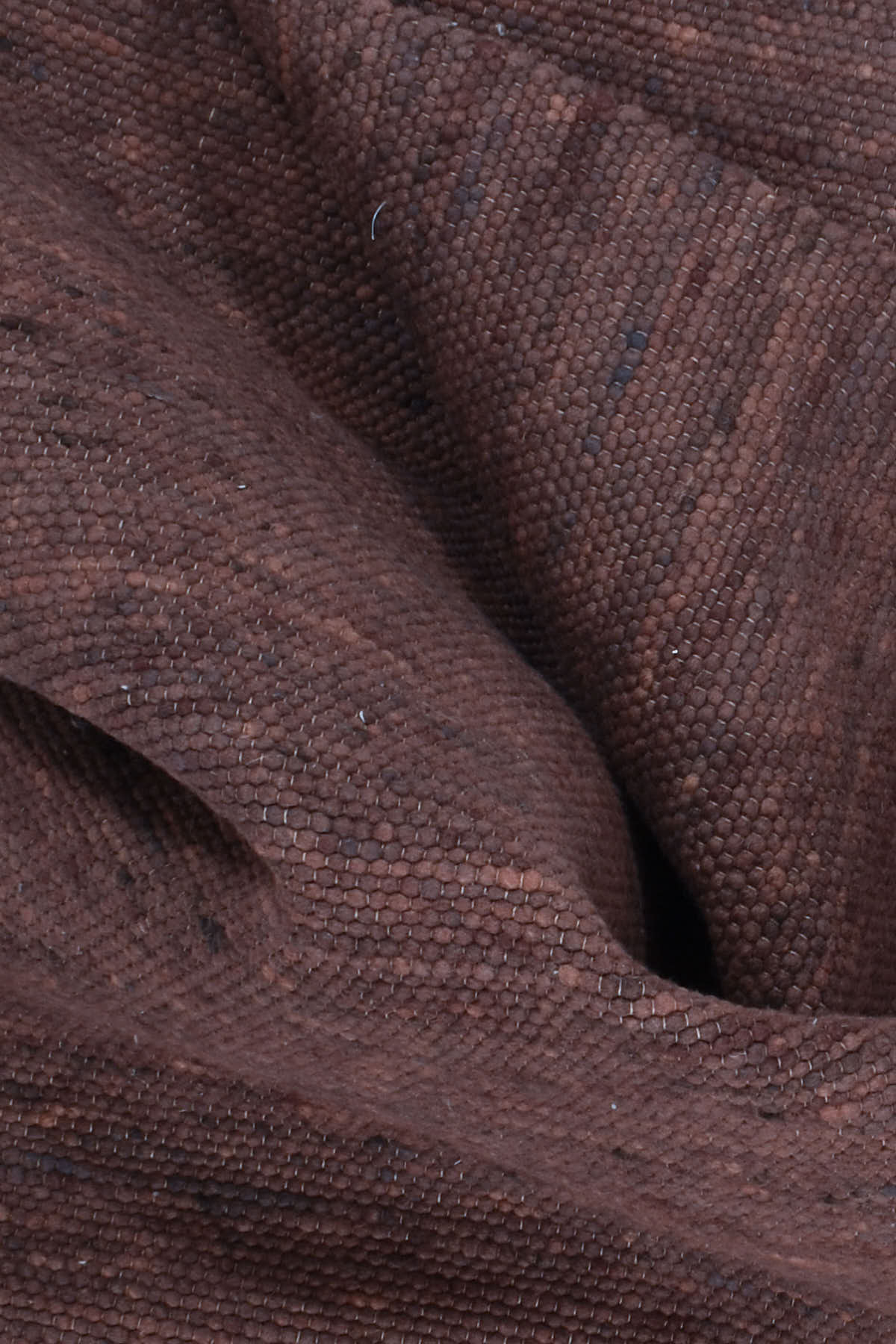 שטיח סלסה 68