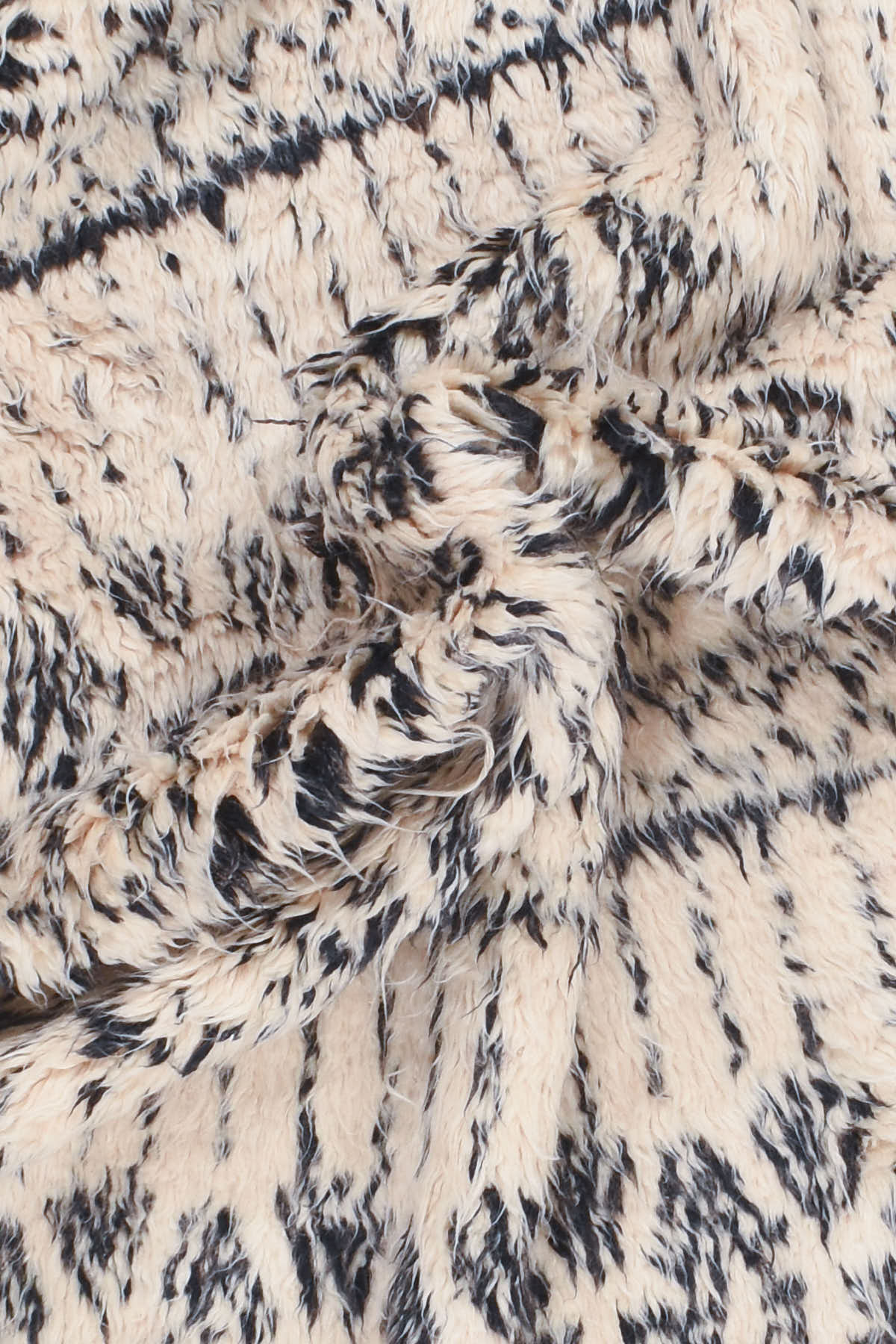 שטיח ברבר מרוקאי 01