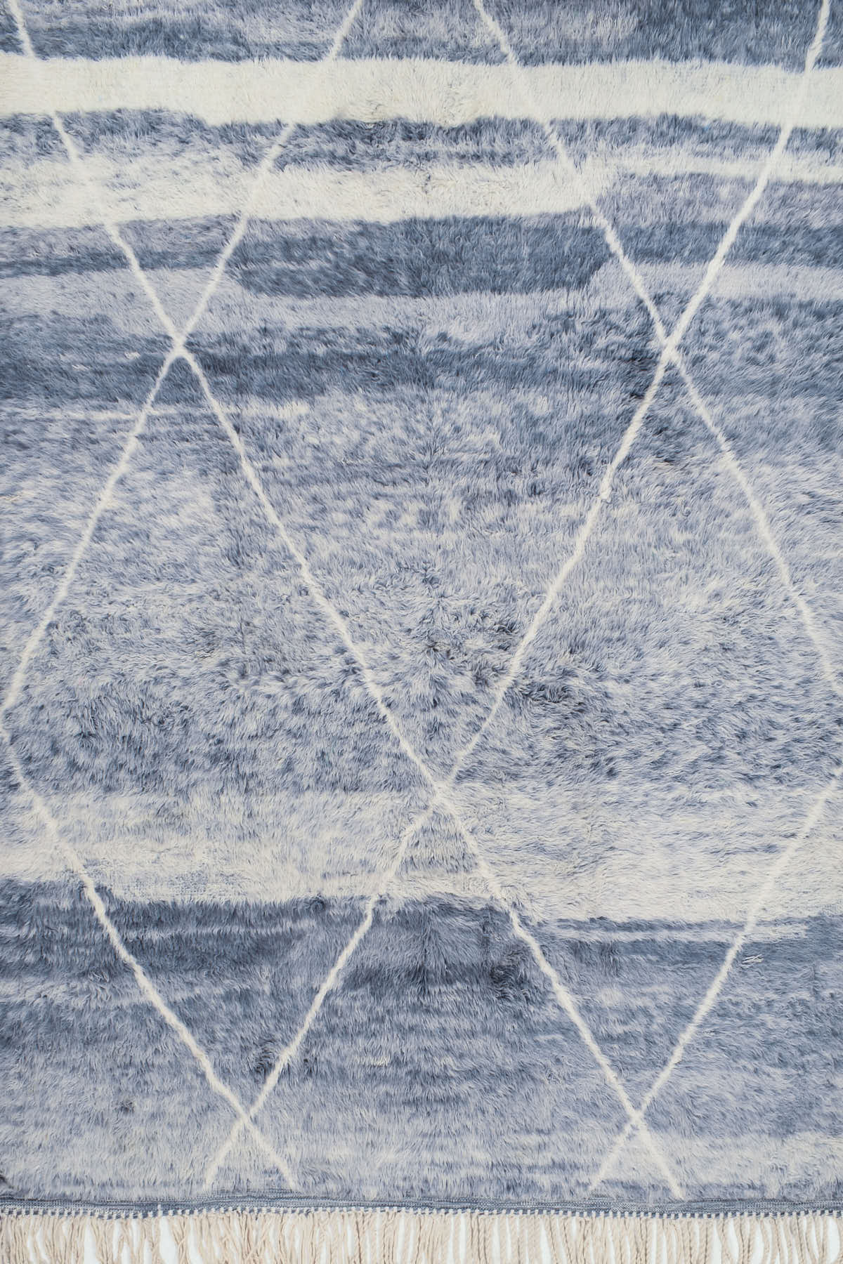 שטיח ברבר מרוקאי 02