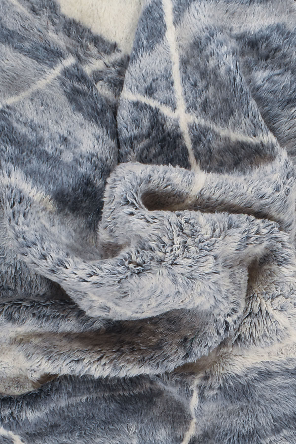 שטיח ברבר מרוקאי 02