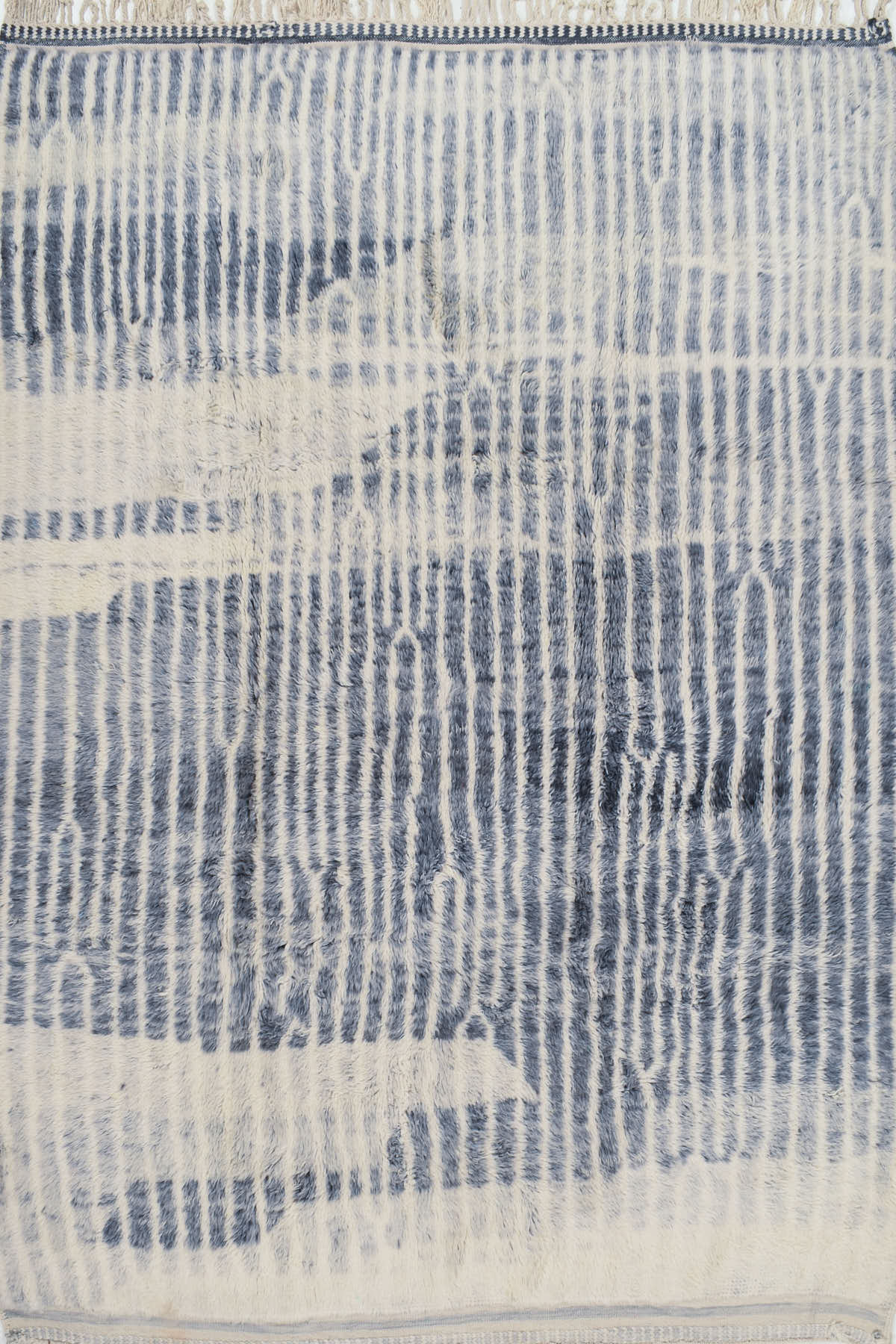 שטיח ברבר מרוקאי 03