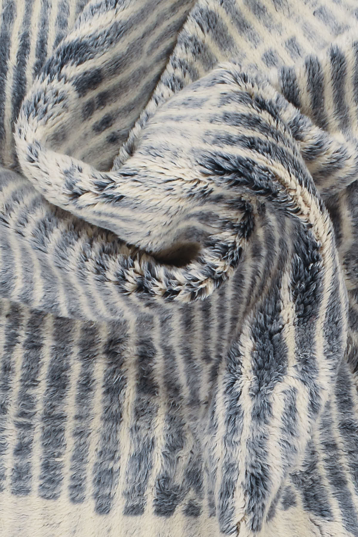 שטיח ברבר מרוקאי 03