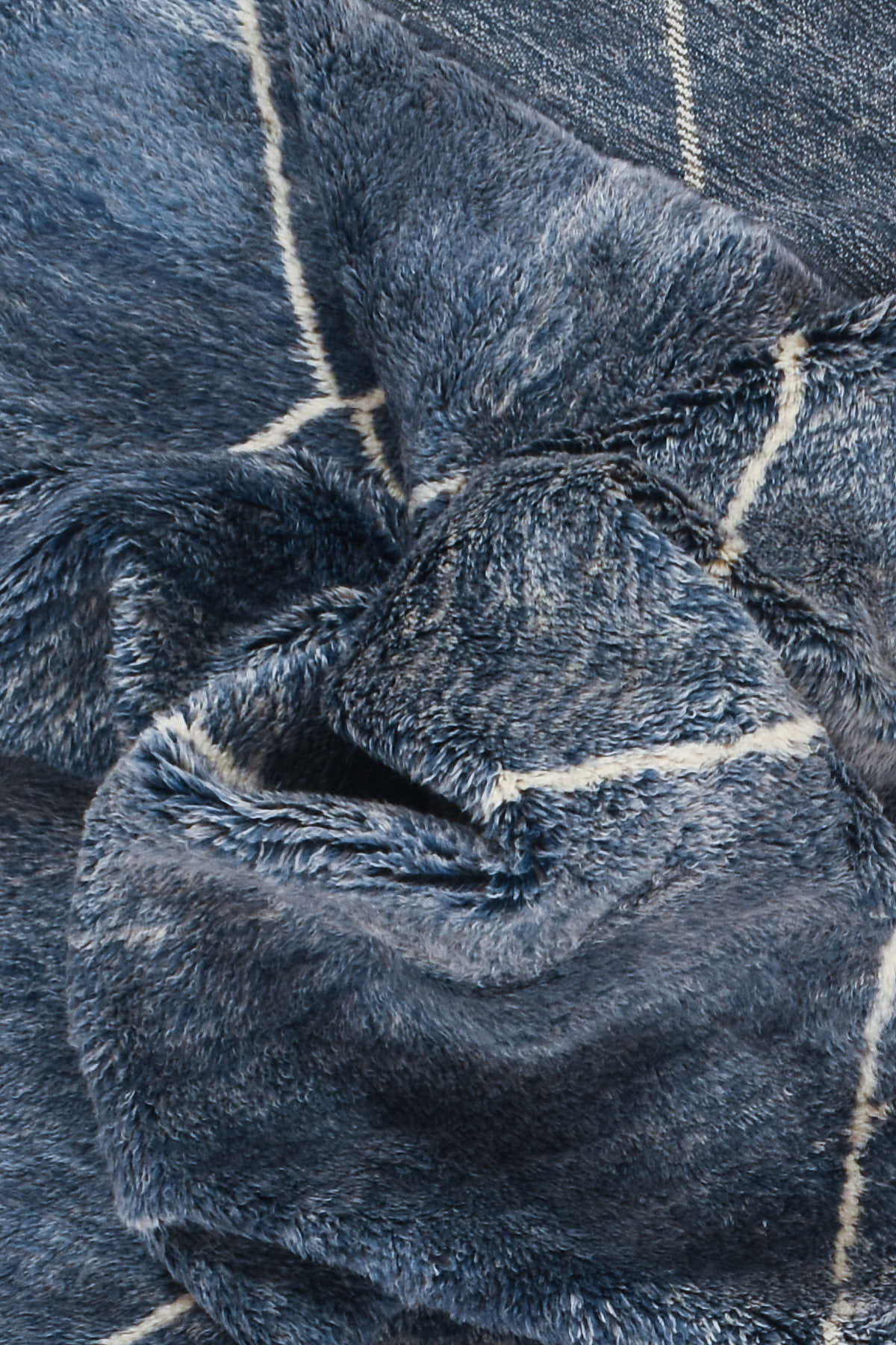 שטיח ברבר מרוקאי 04