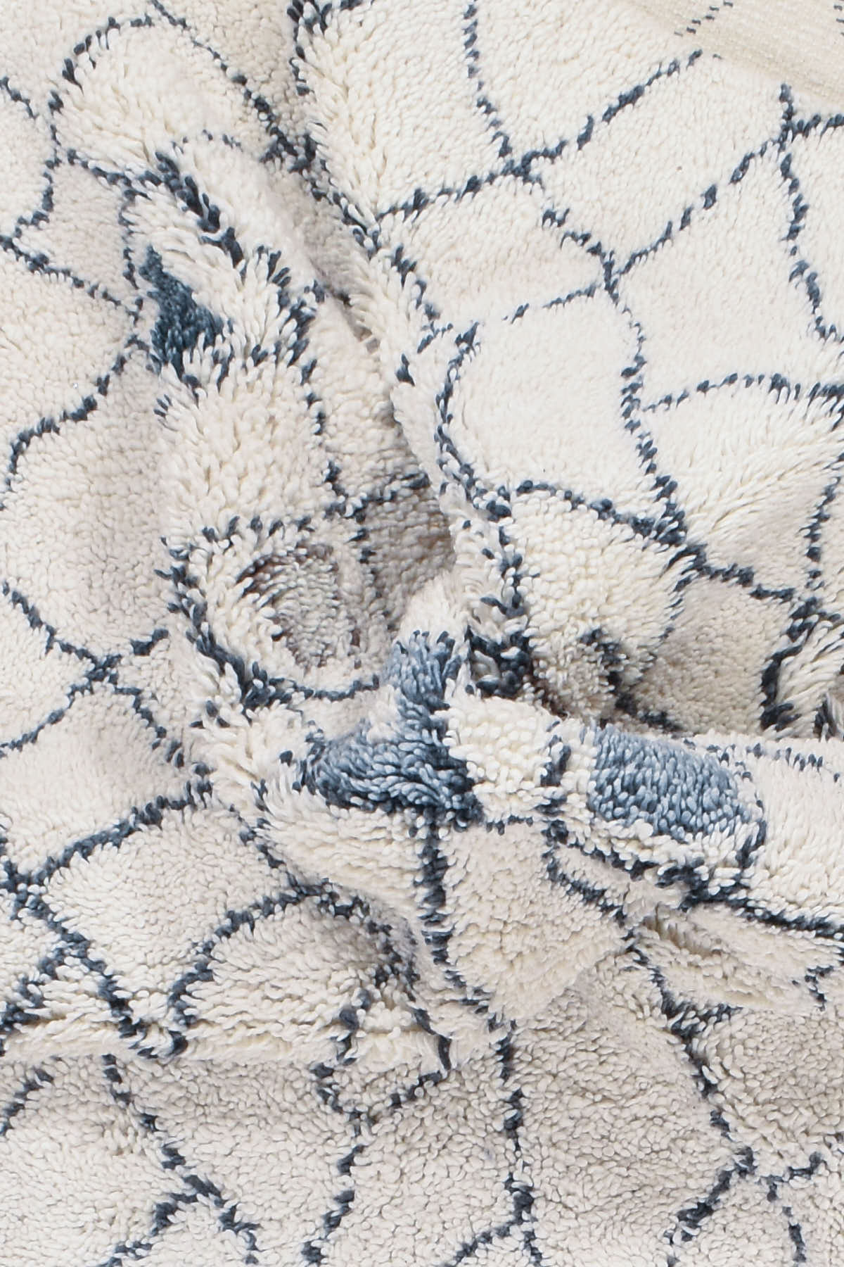 שטיח ברבר מרוקאי 07