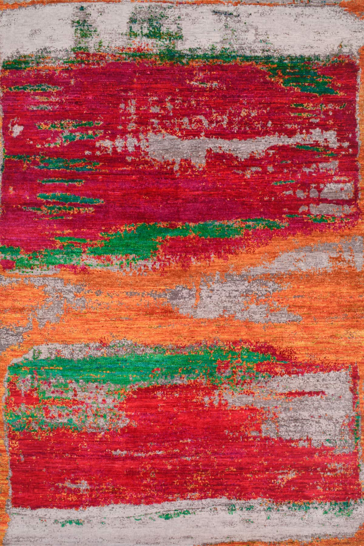 שטיח ראגסטאר SS-163