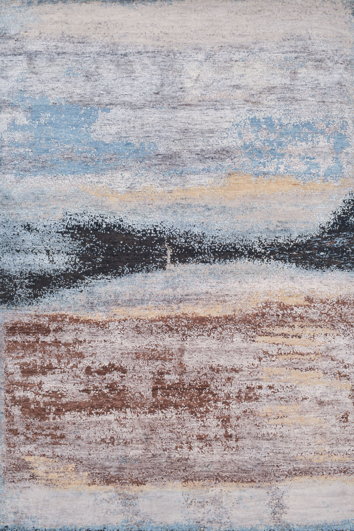 שטיח ראגסטאר SS-164