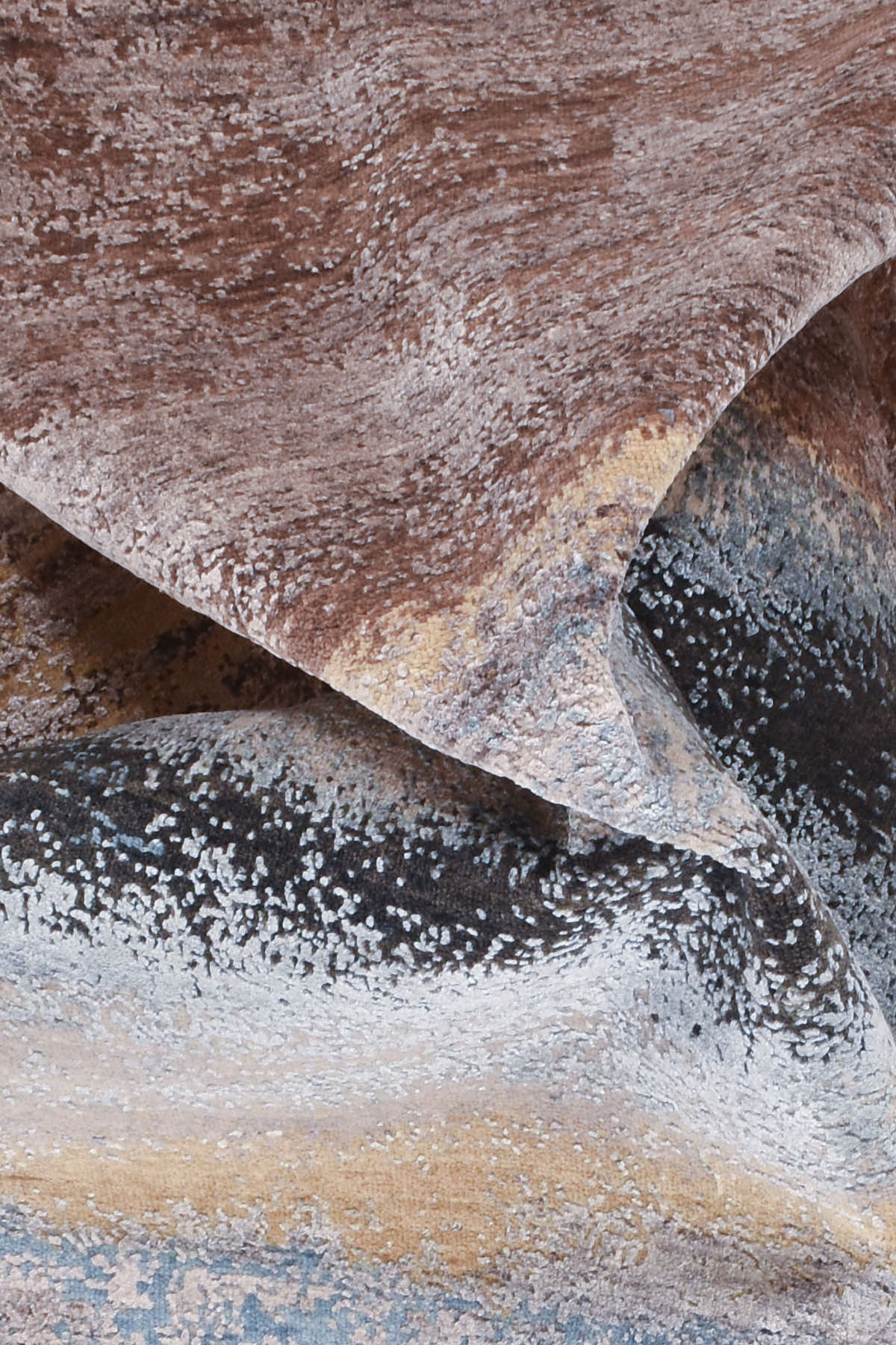 שטיח ראגסטאר SS-164