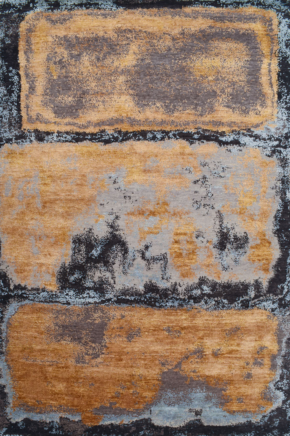 שטיח ראגסטאר SS-166