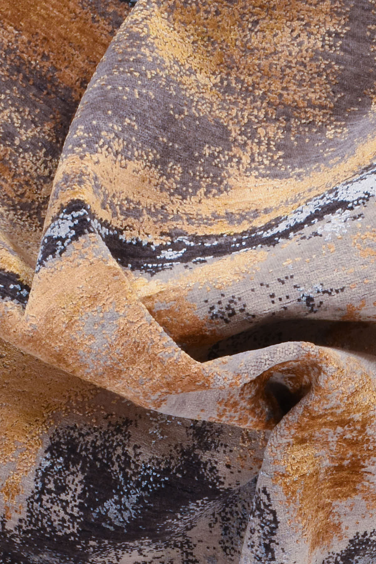 שטיח ראגסטאר SS-166