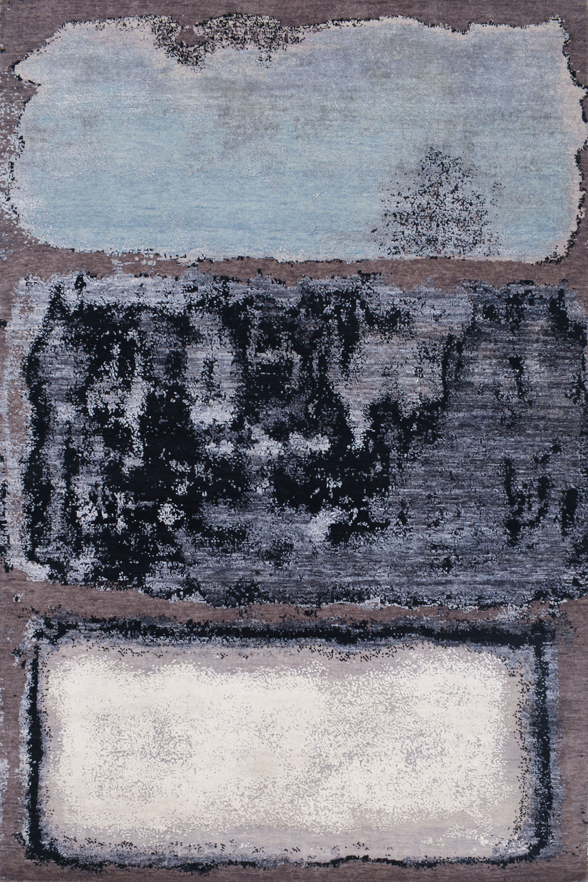 שטיח ראגסטאר SS-168