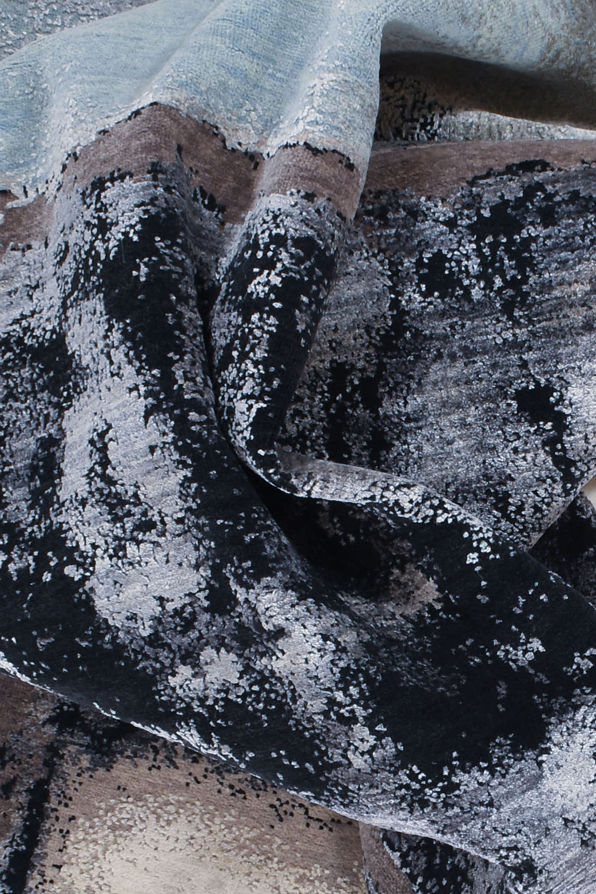 שטיח ראגסטאר SS-168