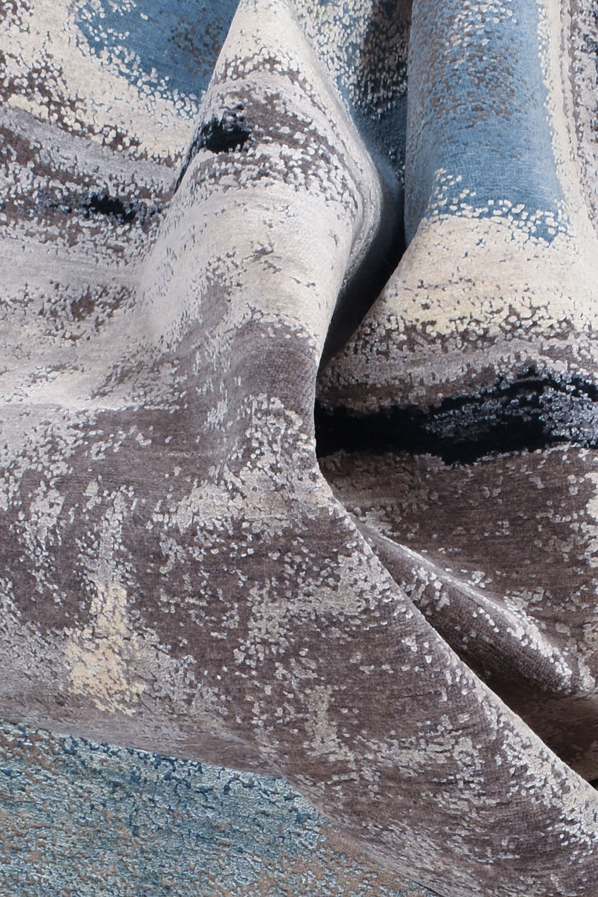 שטיח ראגסטאר SS-169