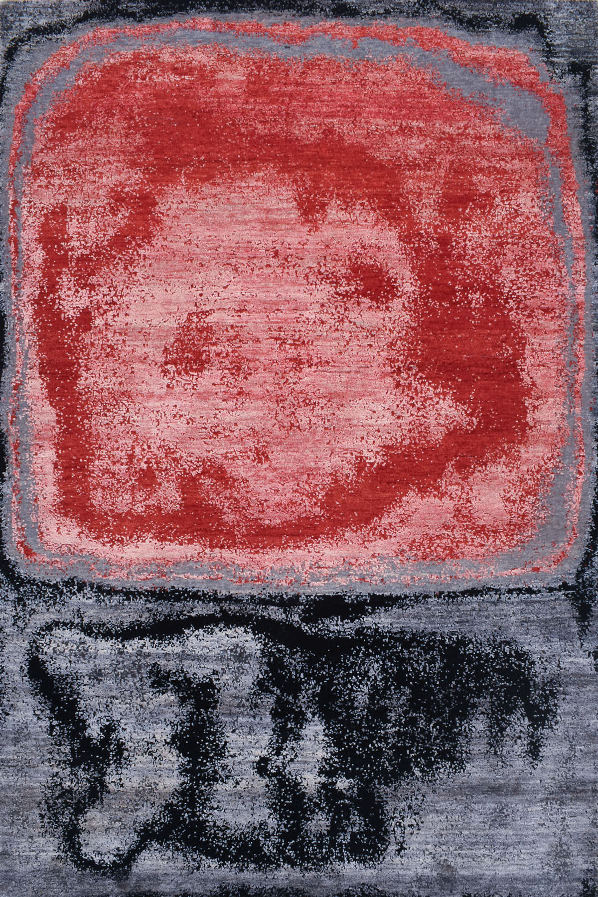 שטיח ראג סטאר SS-172