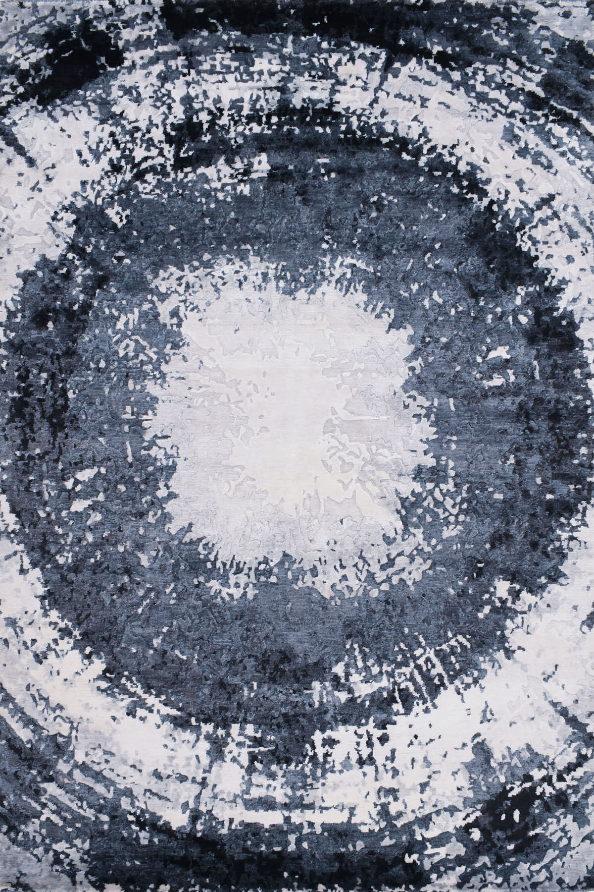 שטיח נור NC-5285