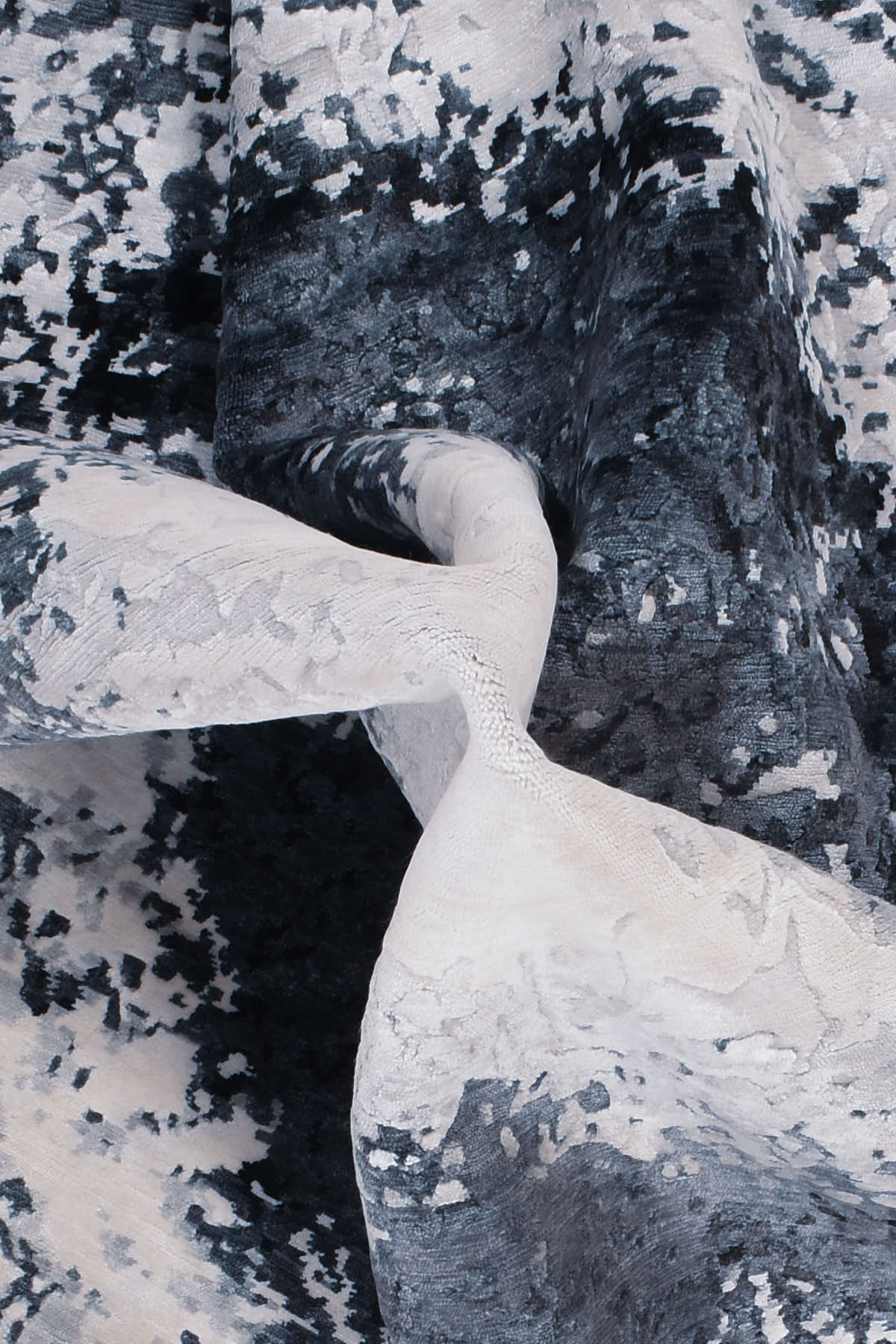 שטיח נור NC-5285