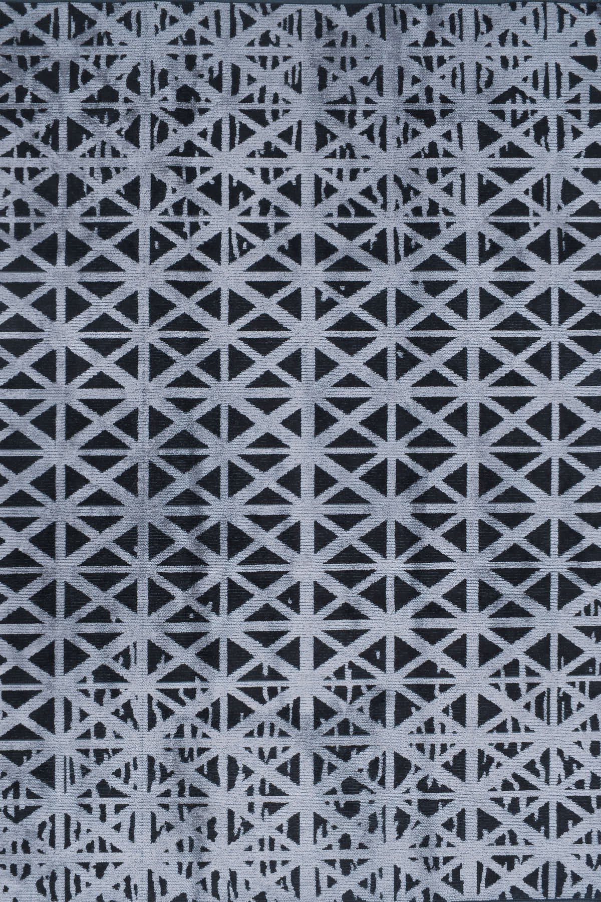 שטיח ארוקה PLZ2030