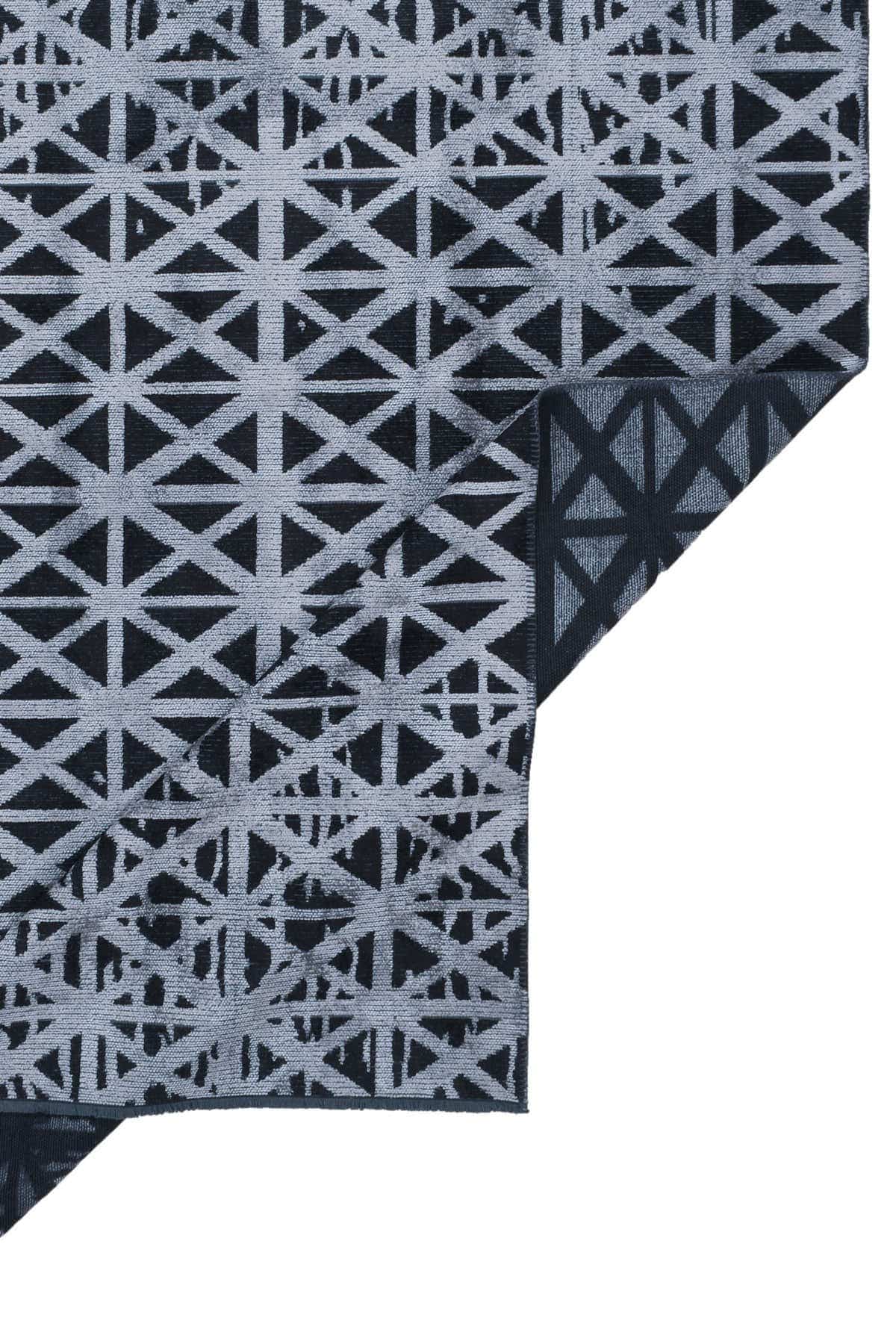 שטיח ארוקה PLZ2030