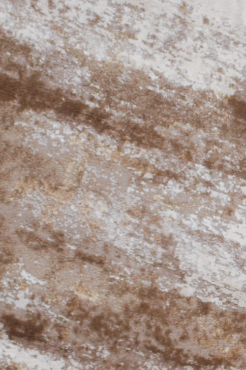 שטיח גאיה B801H עגול