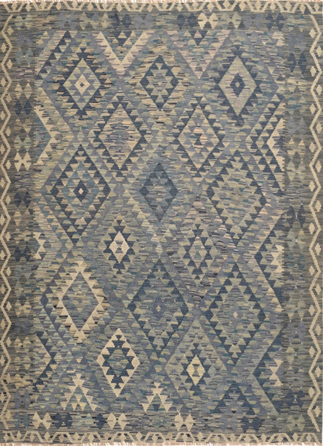 שטיח קילים סופר אפגני 12