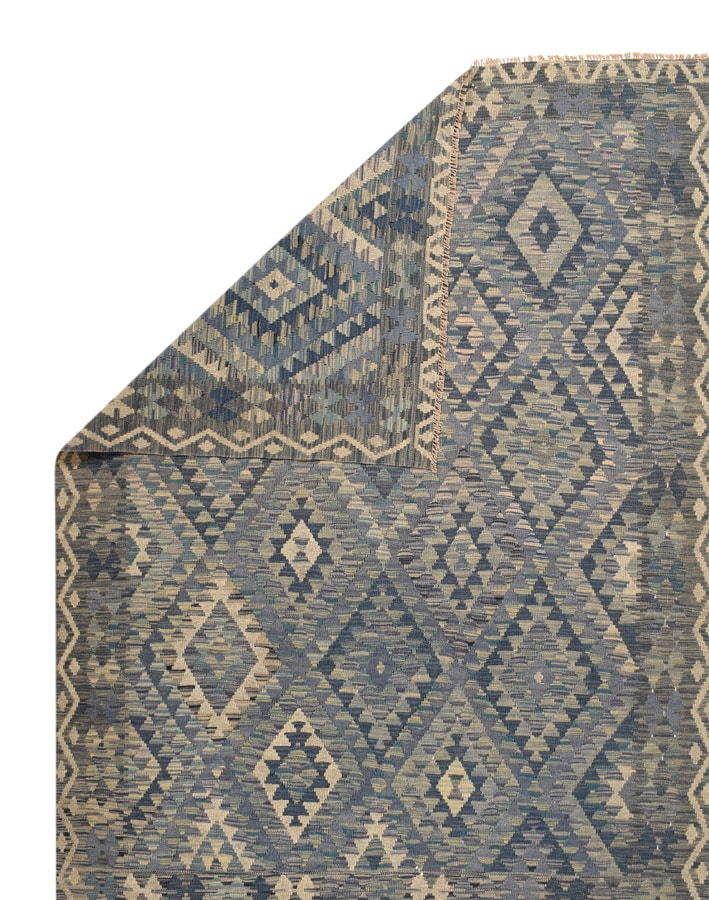 שטיח קילים סופר אפגני 12