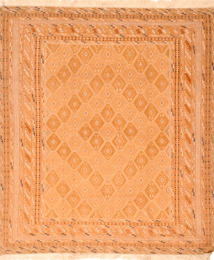 שטיח קילים סופר ורנה 50