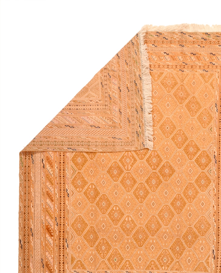 שטיח קילים סופר ורנה 50