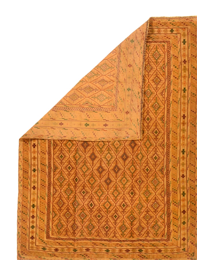 שטיח קילים סופר ורנה 54