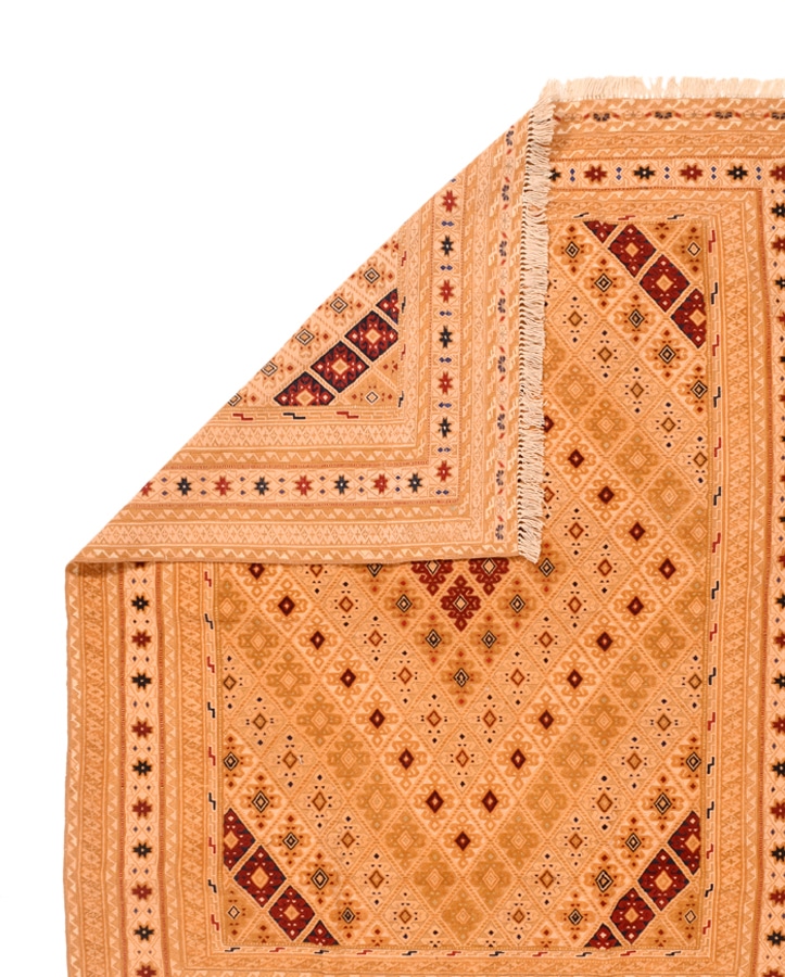 שטיח קילים סופר ורנה 57