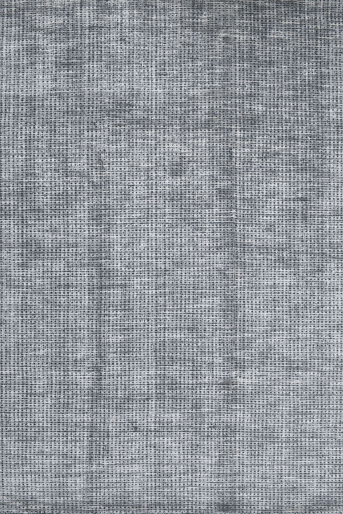 שטיח אפור ואן new beige