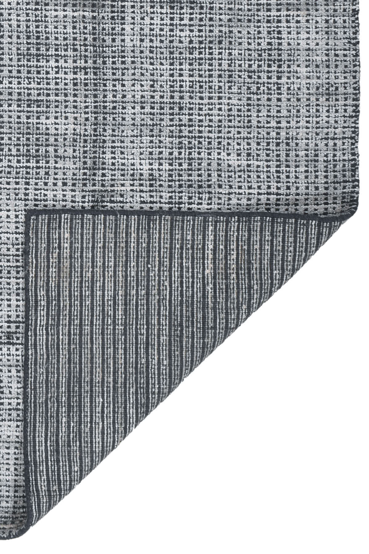 שטיח אפור ואן new beige