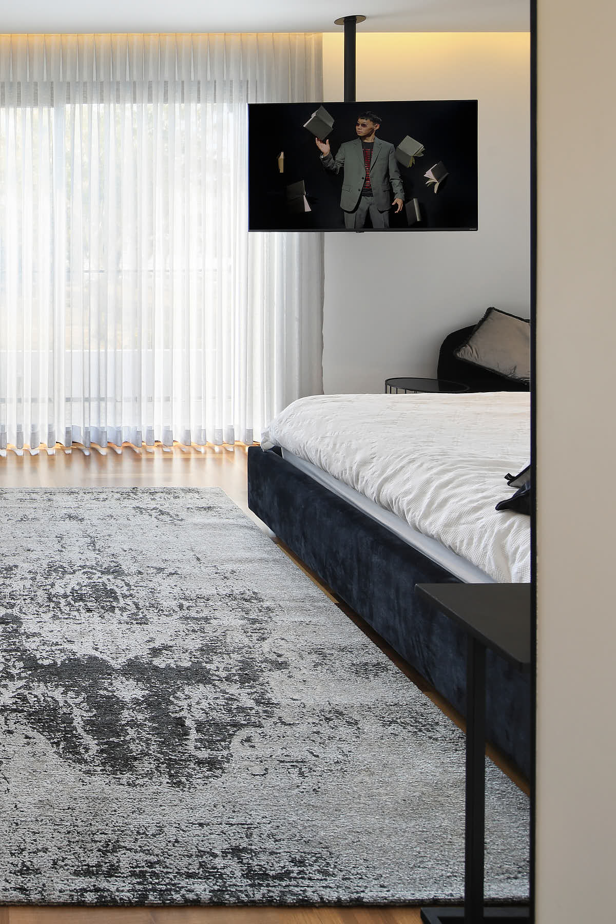 שטיח מנילה GRIMA