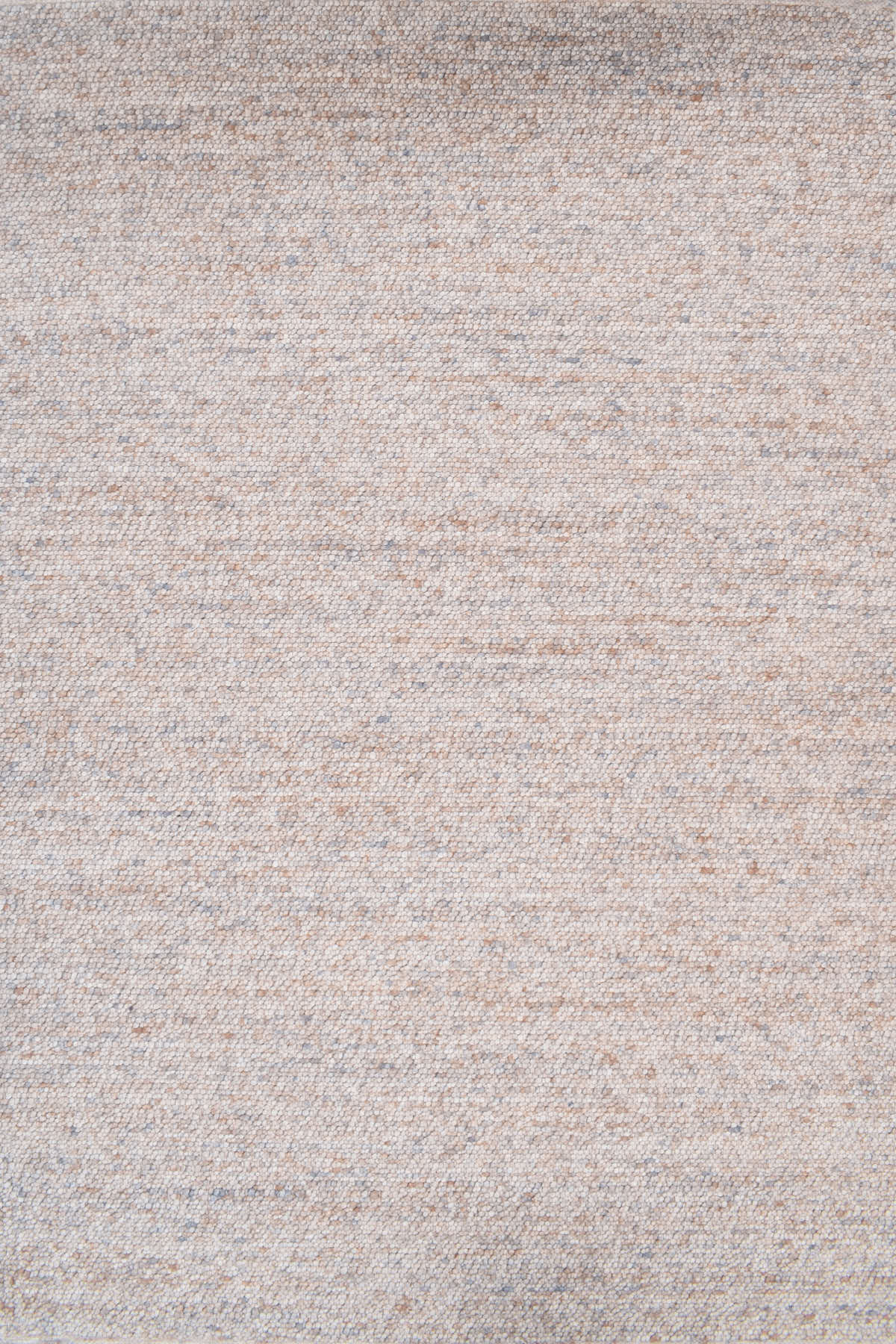 שטיח סטאר סווינג 136