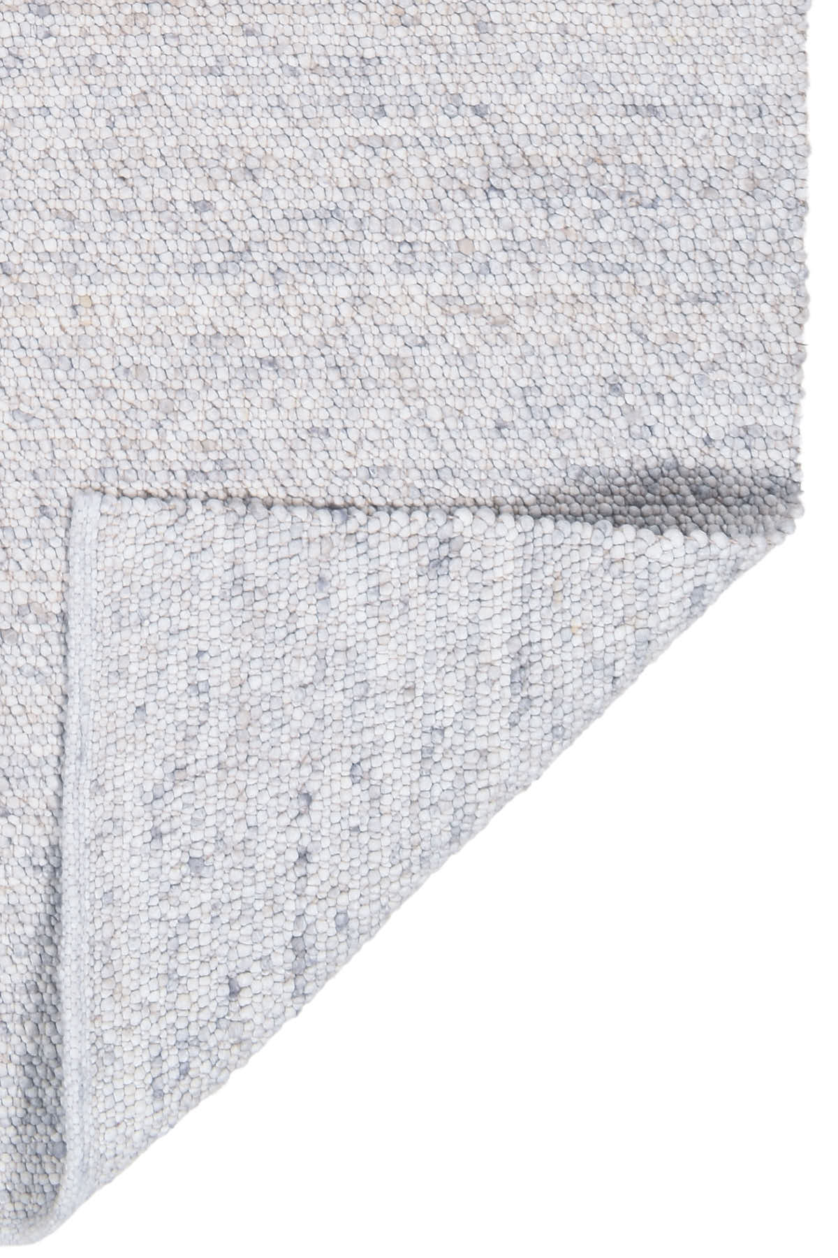 שטיח סטאר סווינג 3