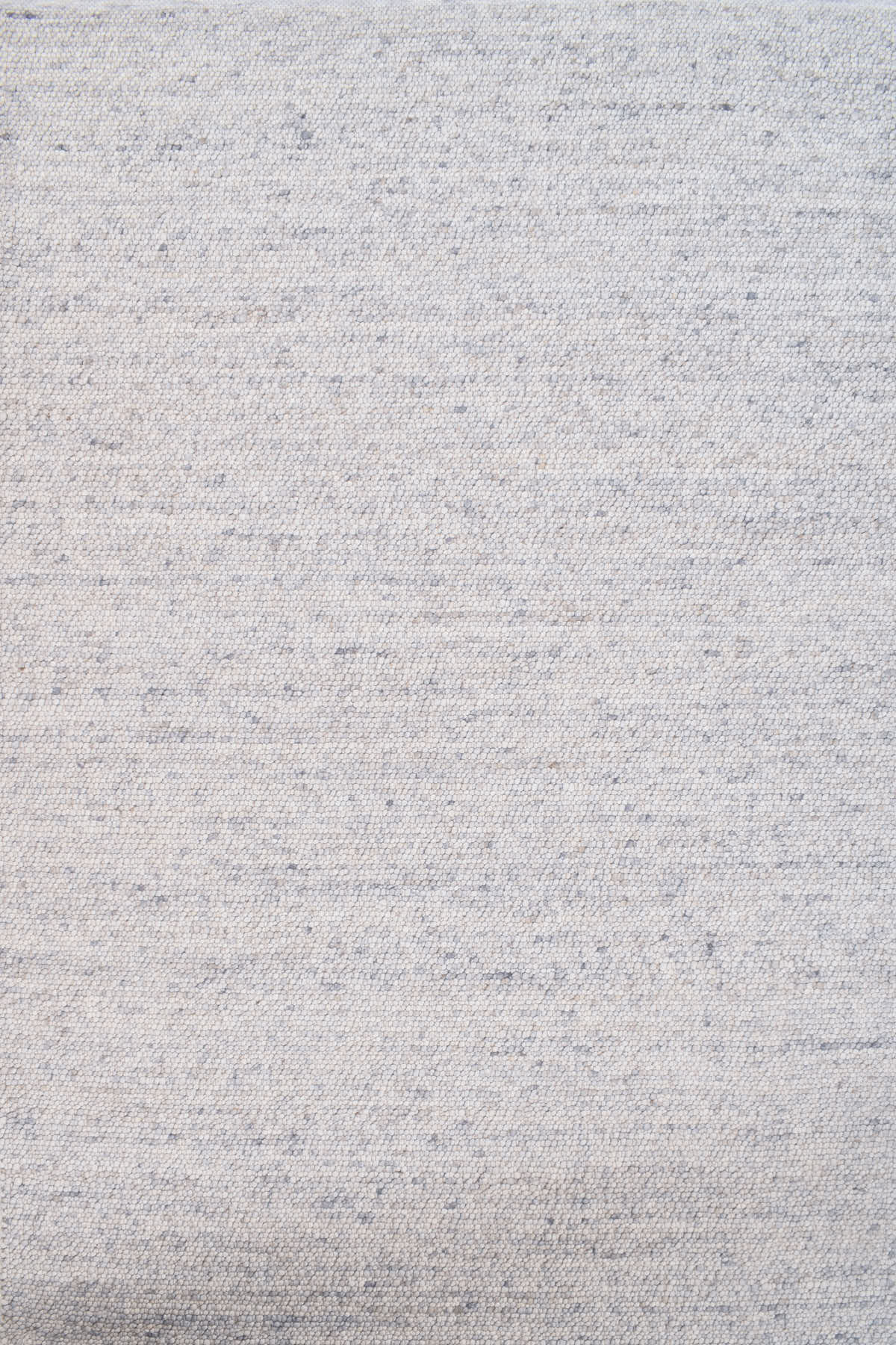 שטיח סטאר סווינג 3