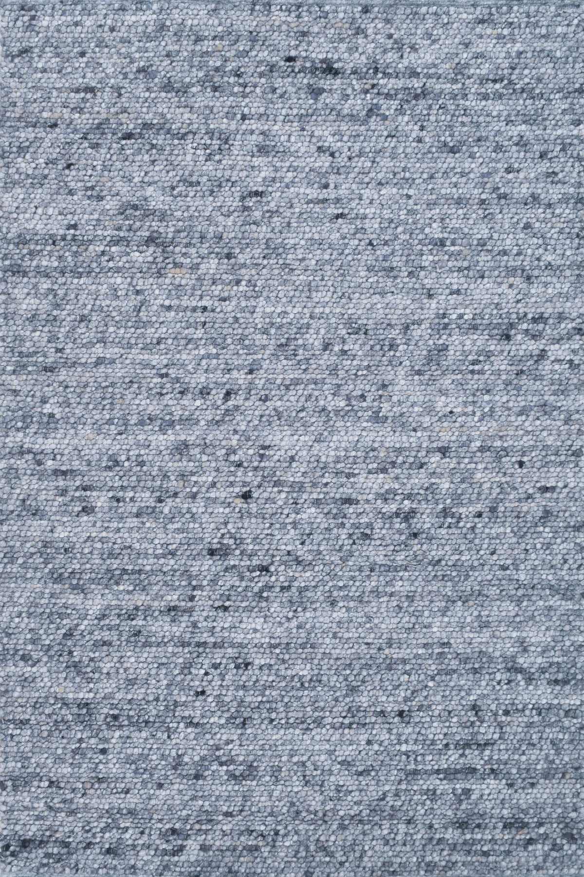 שטיח סטאר סווינג 33