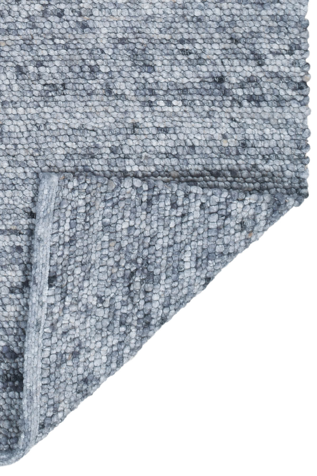 שטיח סטאר סווינג 33