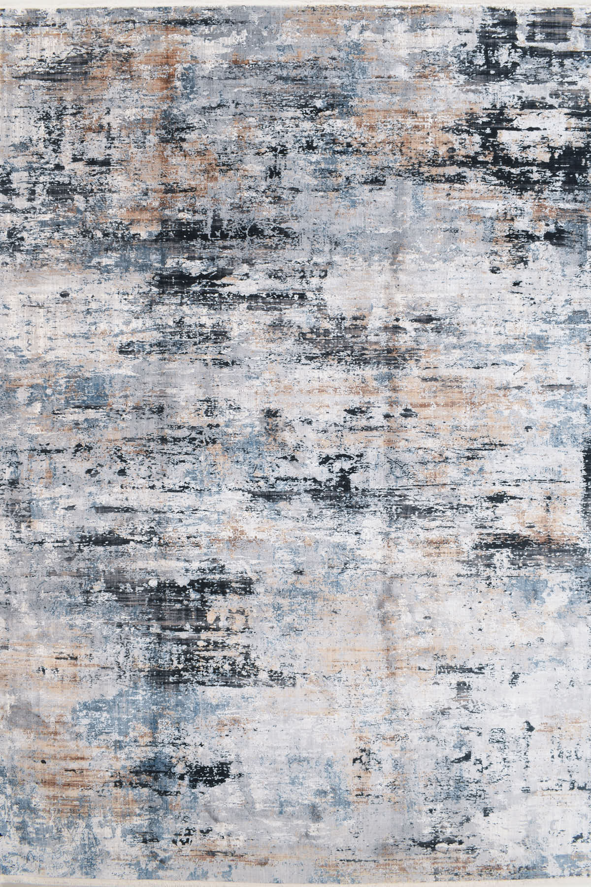 שטיח דאימונד קוסמוס ST723