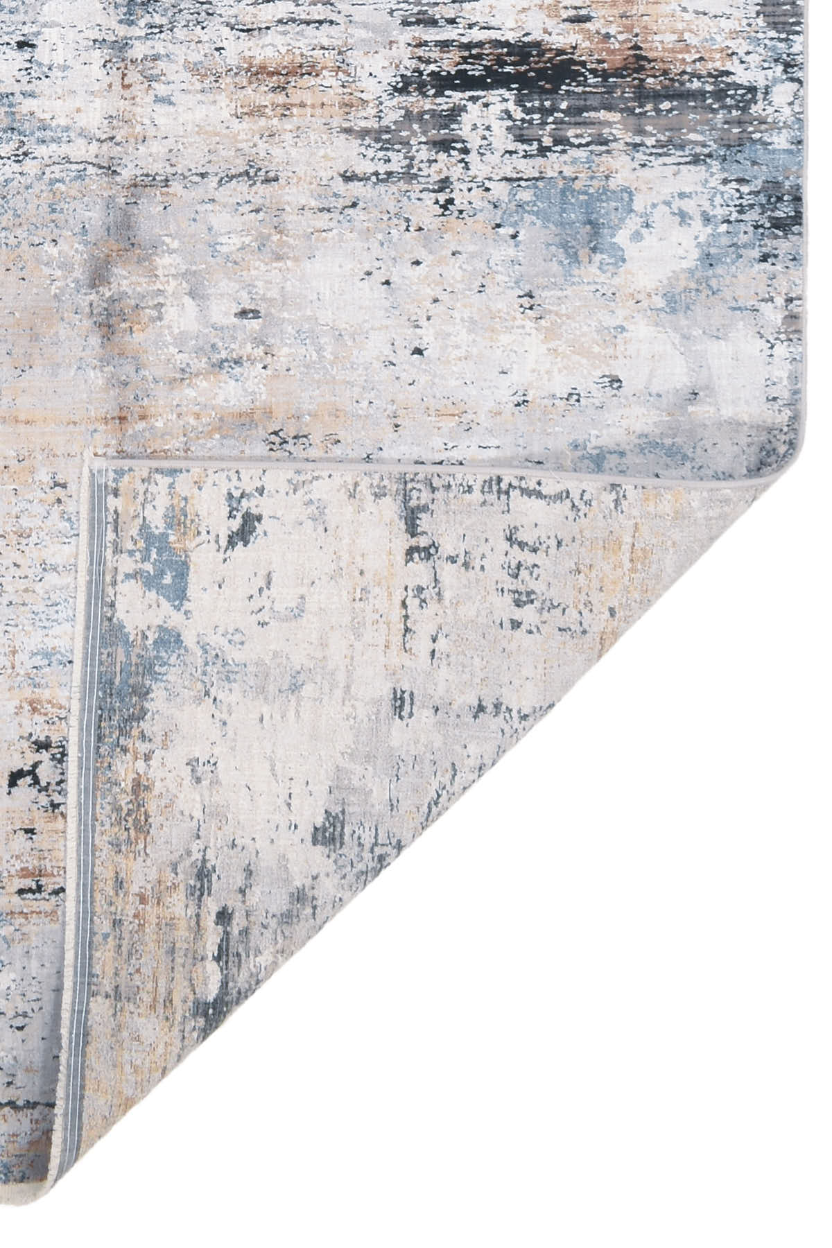 שטיח דאימונד קוסמוס ST723