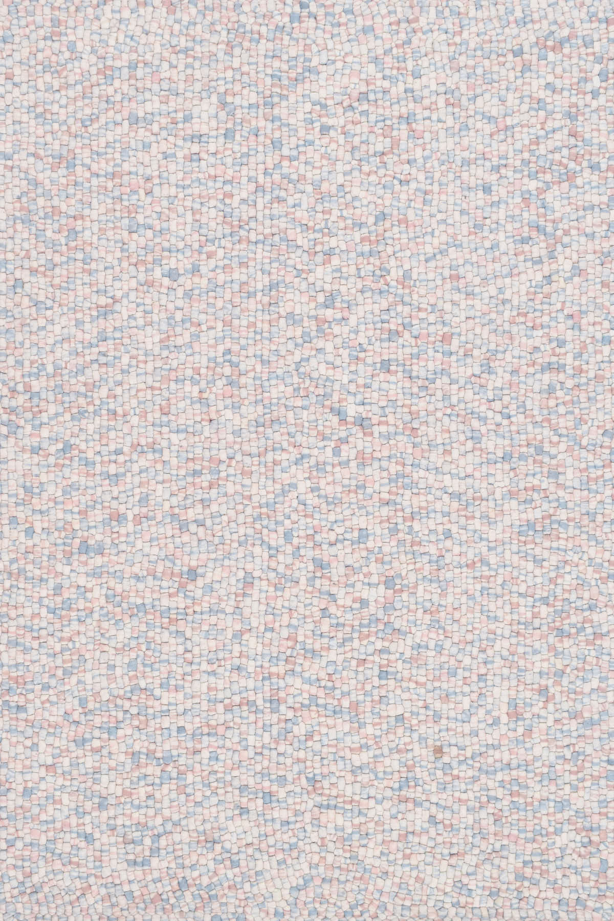 שטיח סטון צבעוני