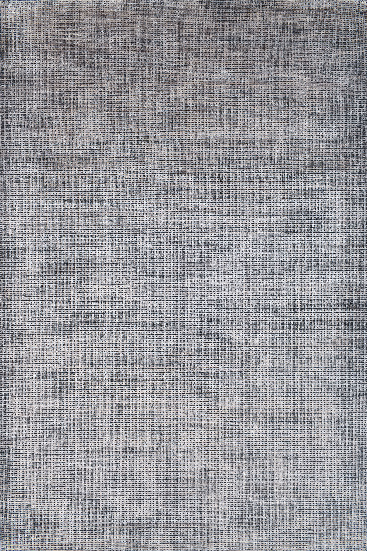 שטיח ואן silver