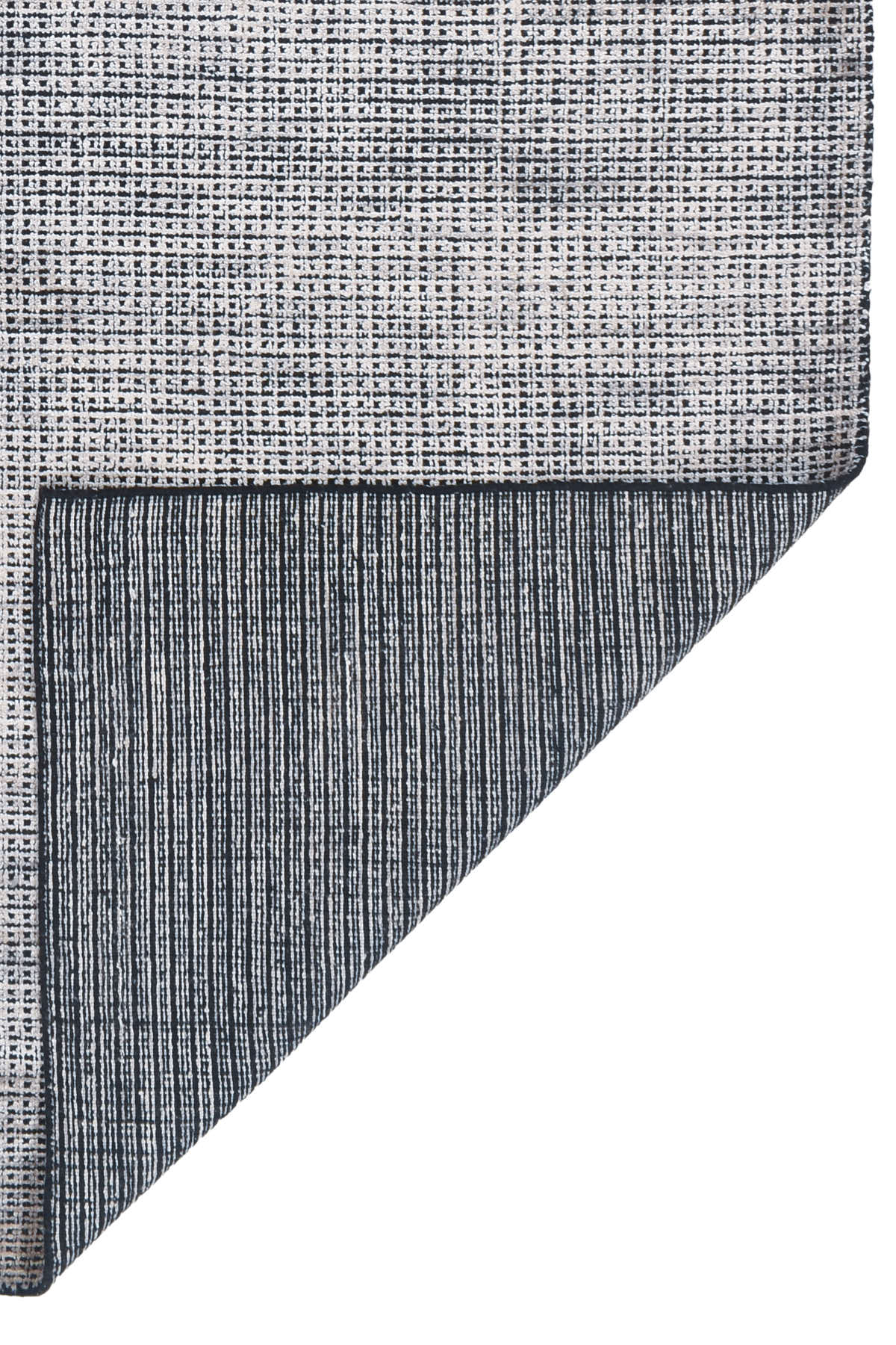 שטיח ואן silver