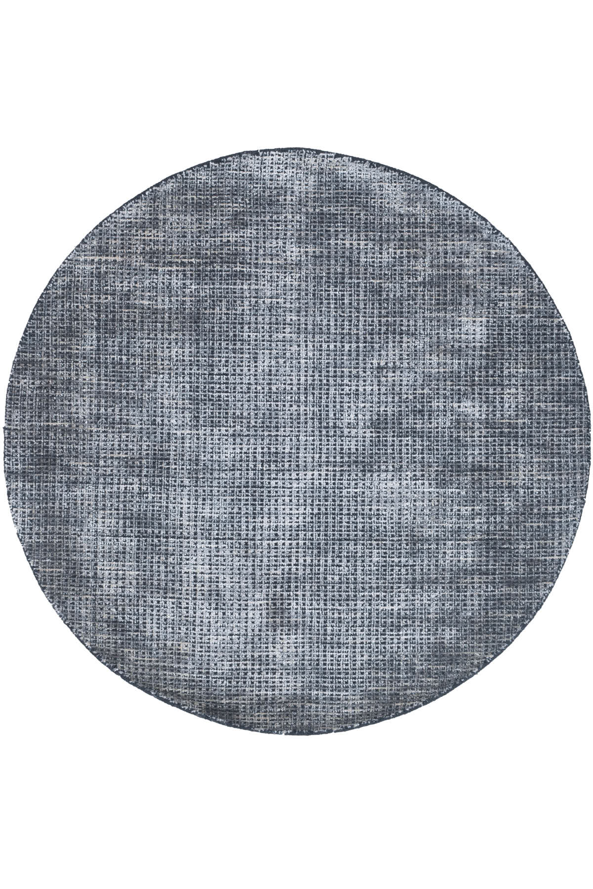 שטיח ואן new beige עגול