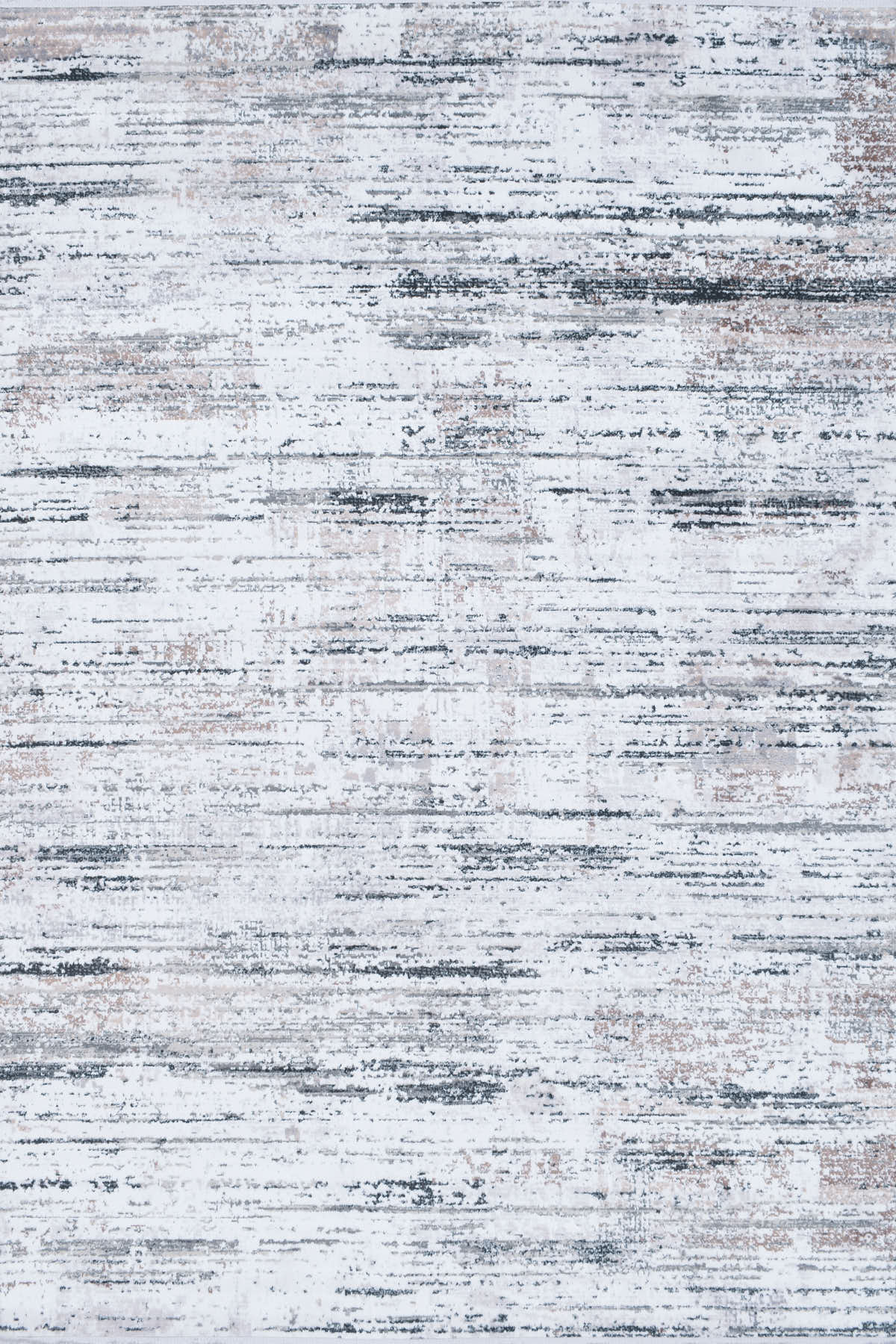 שטיח פלורה A143D