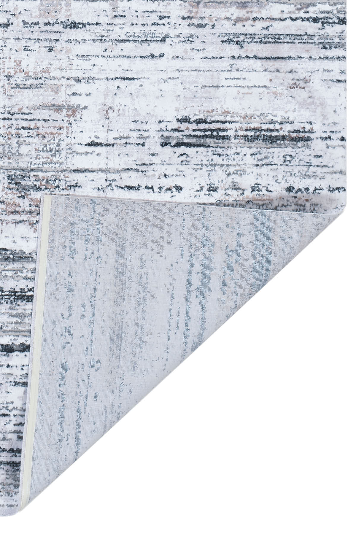 שטיח פלורה A143D