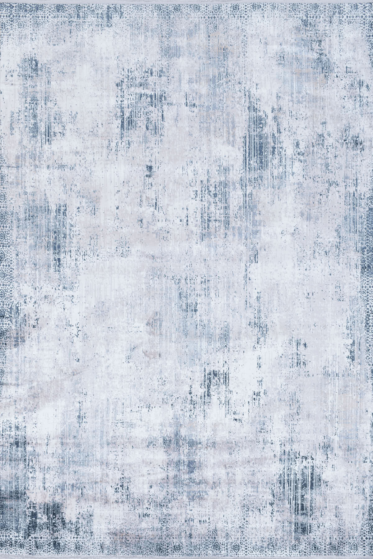 שטיח פלורה A144B