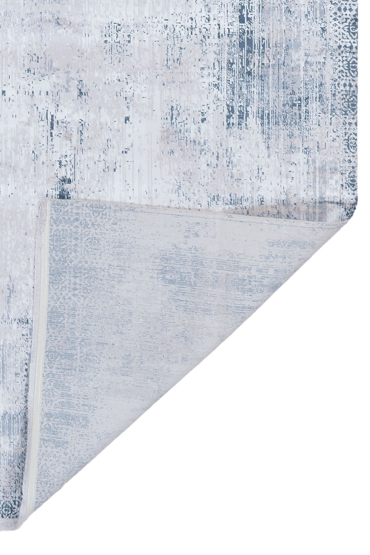 שטיח פלורה A144B