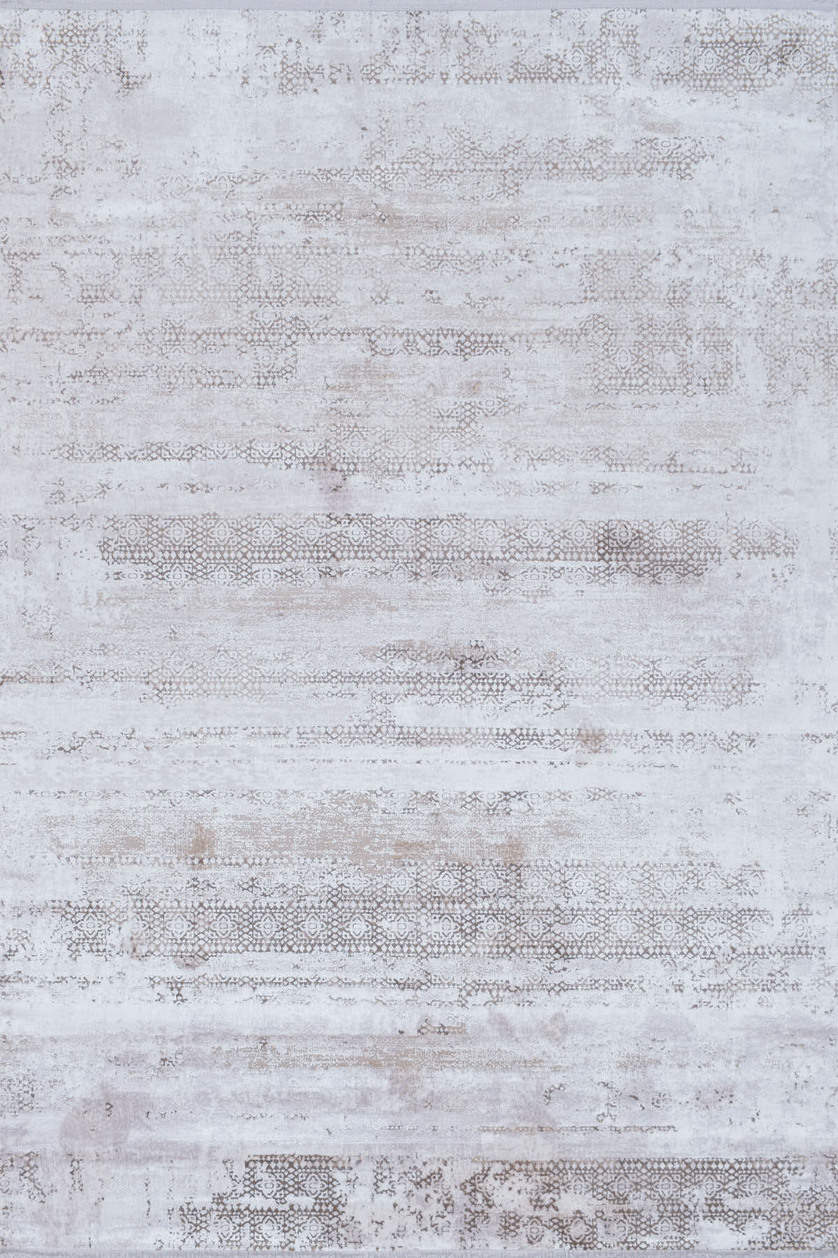 שטיח פלורה A145F